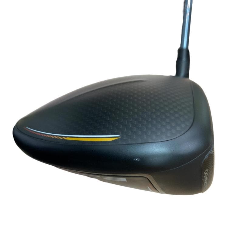 �j�h�m�f�@�k�s�c���@�P�O�D�T°�i�u���b�N�j