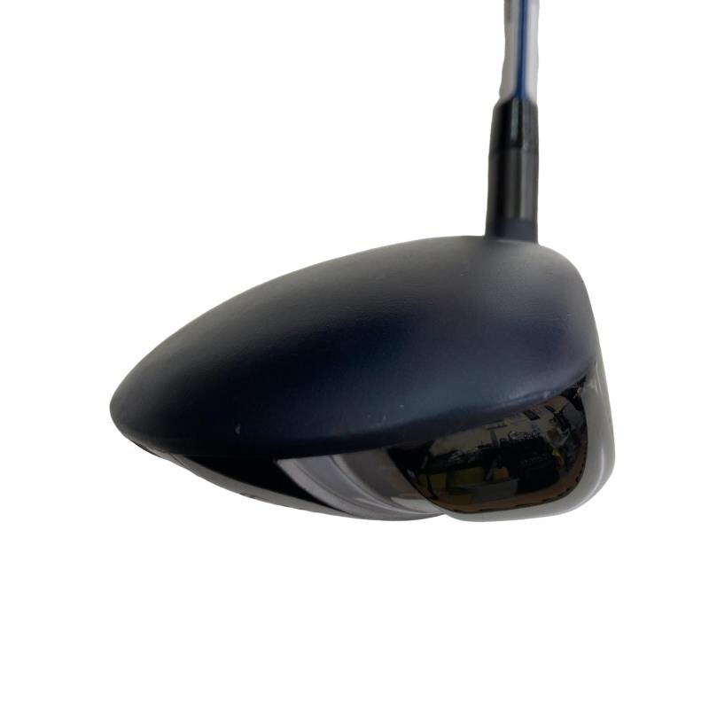 �w�q�@�@�R�v