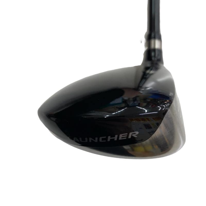 �k�`�t�m�b�g�d�q�@�b�n�l�o�@�P�T°�@�t�r�`