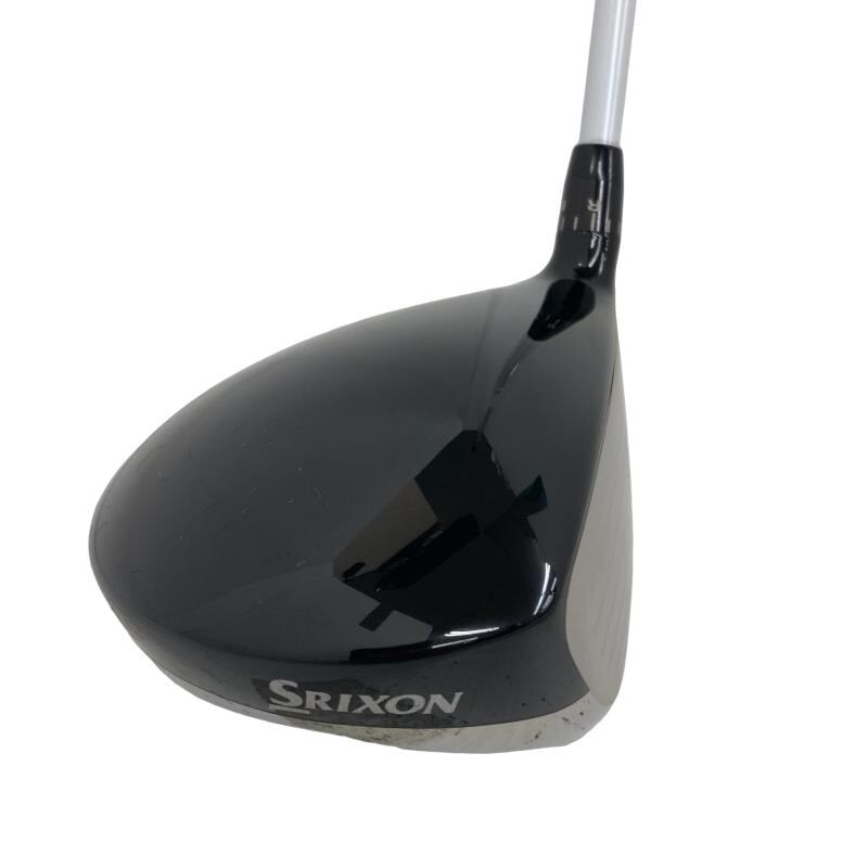 �r�q�h�w�n�m�@�y�X�Q�T�@�@�X�D�T°