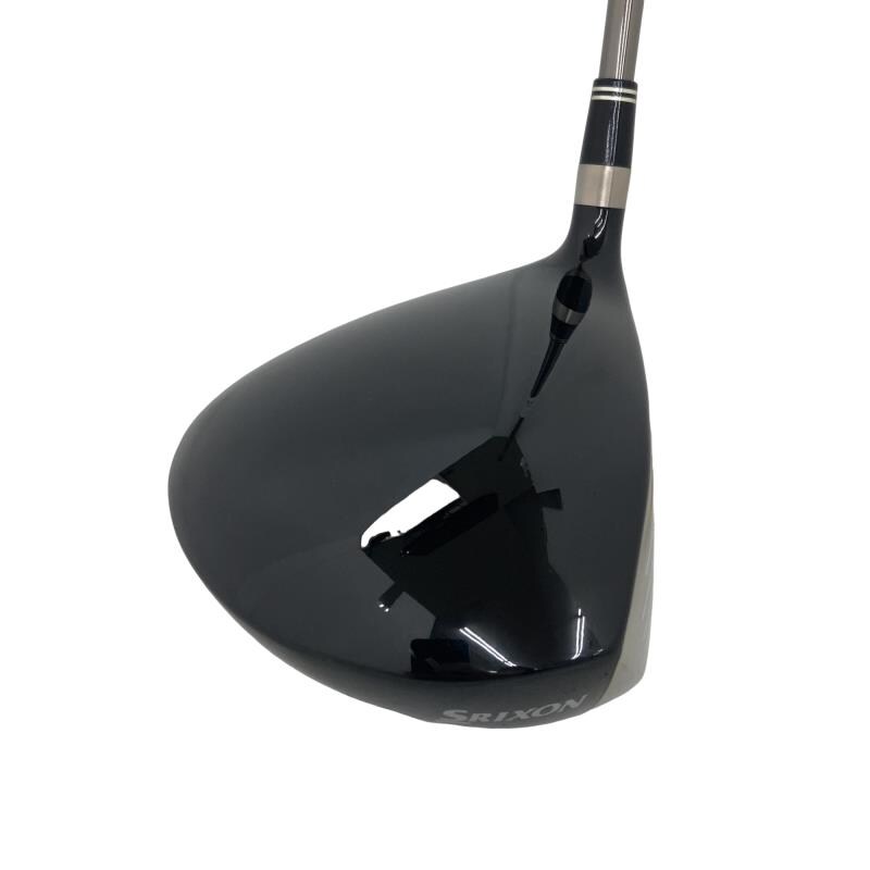 �r�q�h�w�n�m�@�y�q�|�W�O�O�@�@�X�D�T°