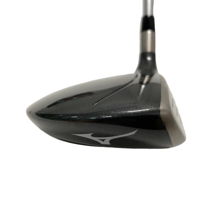 �r�t�q�d�@�c�c�@�Q�D�O�@�V�v