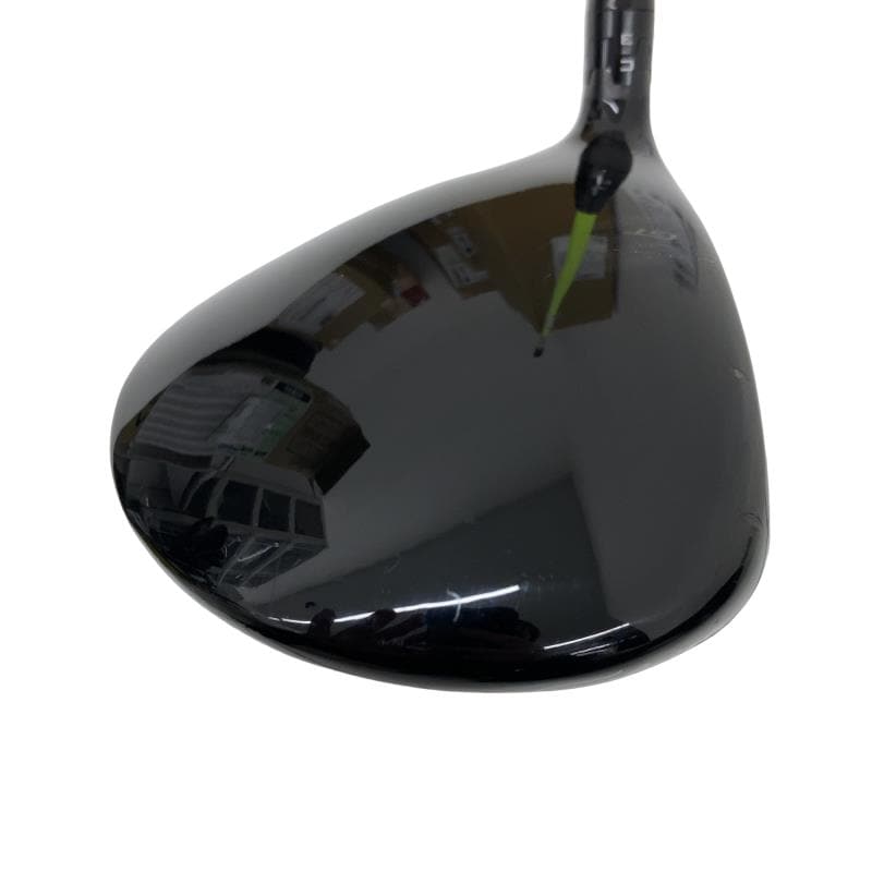 �f�s�Q�@�P�O°