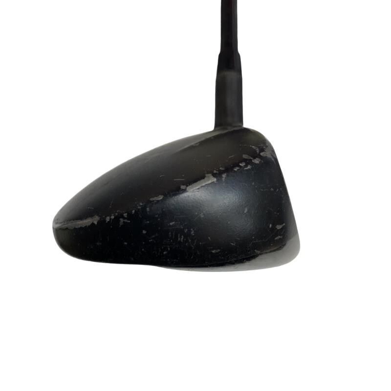 �f�S�O�O�@�t�R