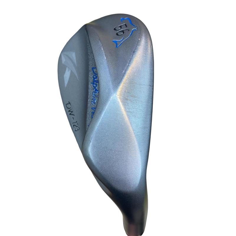 �c�������������@�v���������@�c�v�|�P�Q�R�@�V���o�[�@�T�U°�@���f�B�[�X