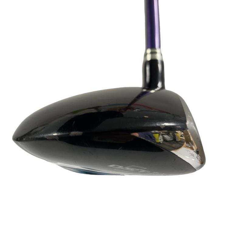 �w�w�h�n�i�Q�O�P�S�j�@�V�v