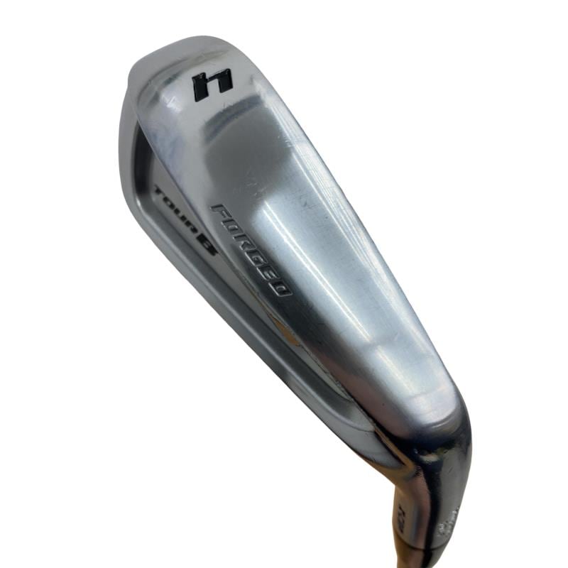 �s�n�t�q�@�a�@�w�|�b�a�o�@���S