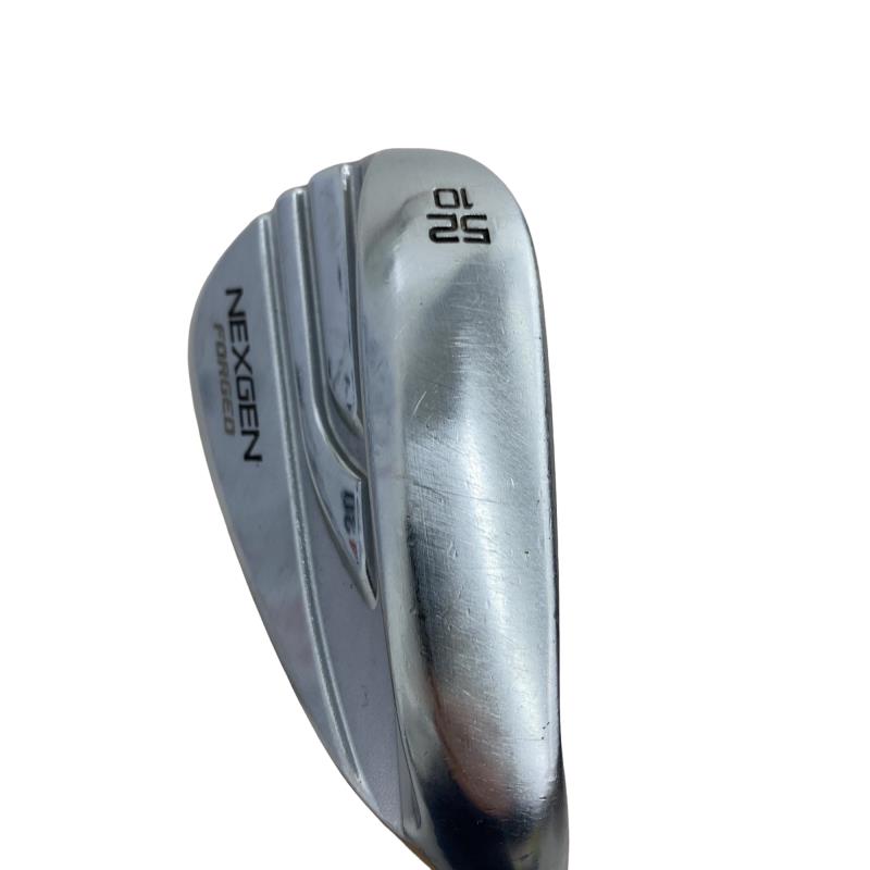 �m�d�w�f�d�m�@�e�n�q�f�d�c�@�v�d�c�f�d�i�Q�O�Q�Q�j�@�T�Q°�^�P�O°