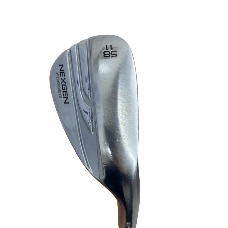 �m�d�w�f�d�m�@�e�n�q�f�d�c�@�v�d�c�f�d�i�Q�O�Q�Q�j�@�T�W°�^�P�P°