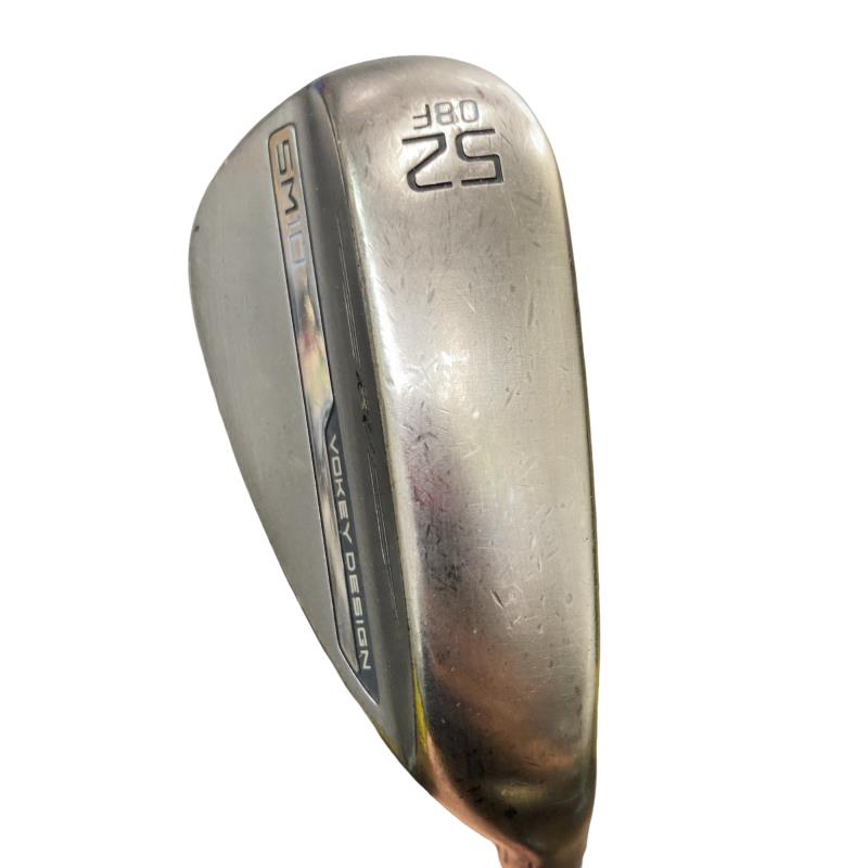 �u�n�j�d�x�@�r�o�h�m�@�l�h�k�k�d�c�@�r�l�P�O�@�j�b�P���@�T�Q°�^�O�W°�e