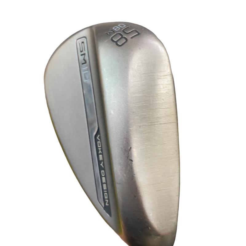 �u�n�j�d�x�@�r�o�h�m�@�l�h�k�k�d�c�@�r�l�P�O�@�j�b�P���@�T�W°�^�O�W°�l