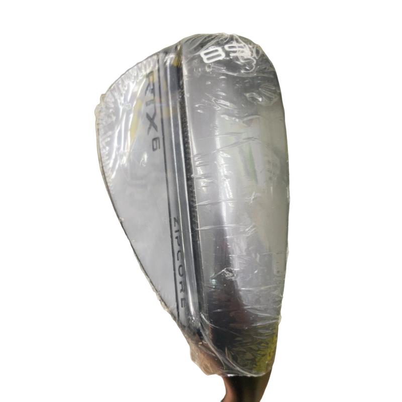 �b�����������������@�q�s�w�|�U�@�y�h�o�b�n�q�d�@�u���b�N�T�e���@�T�W°�^�P�O°�@�l�h�c