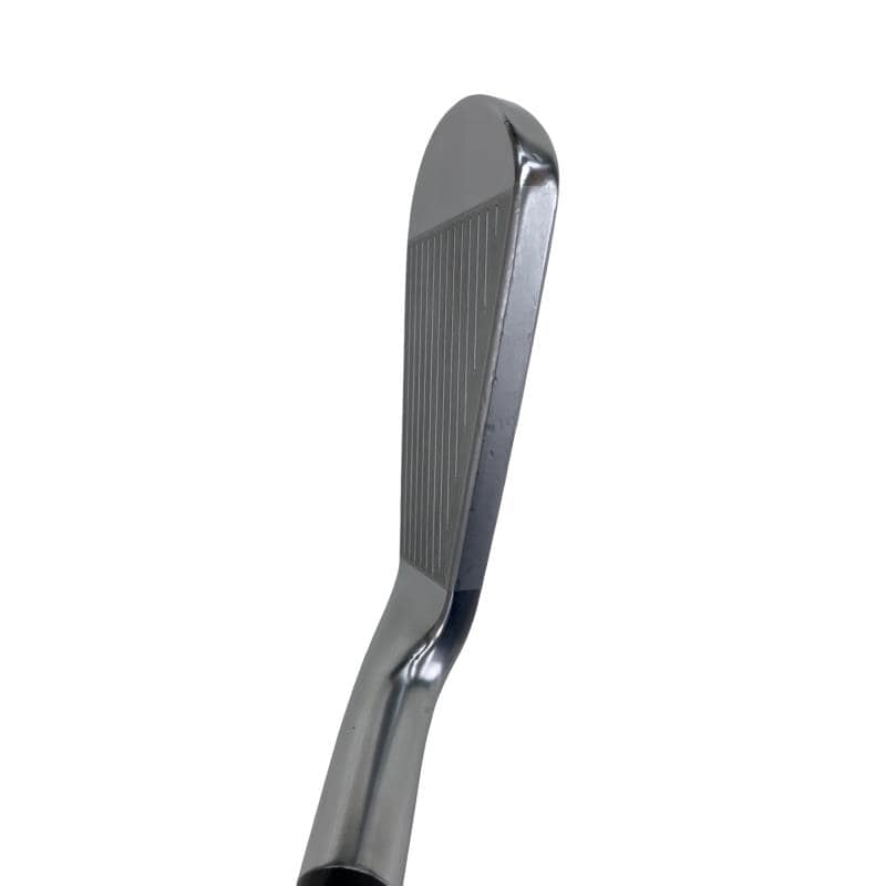 �r�q�h�w�n�m�@�y�w���V�@�@�U�r�i���{���F�U�{�Z�b�g�j