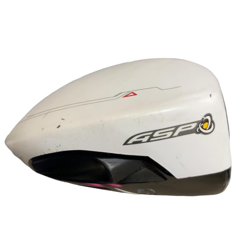 �q�P�P�@�@�X°�@�t�r�`