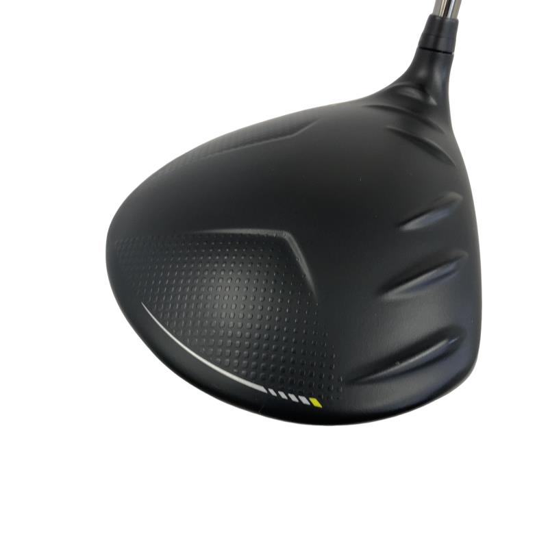 �f�S�R�O�@�r�e�s�@�P�O�D�T°