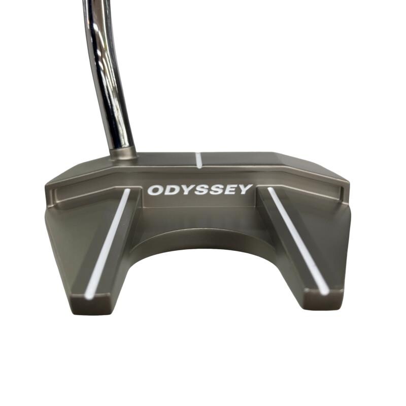 �`���|�n�m�d�@���V�@�c�a�i�J�X�^���j