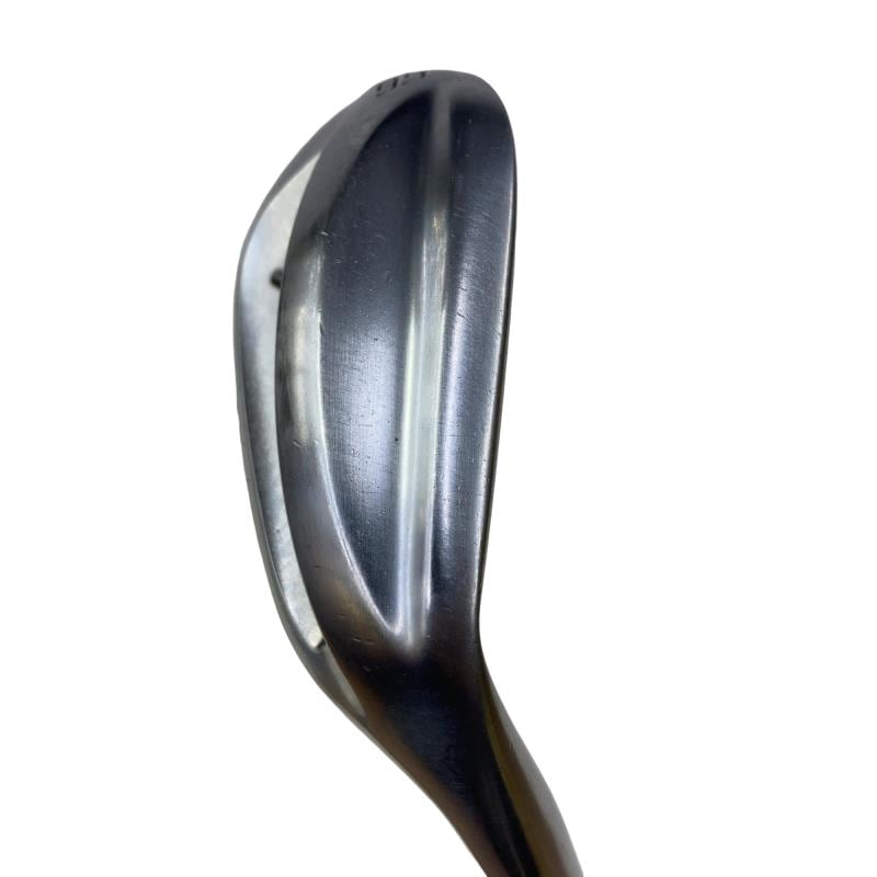 �c�i�|�U�@�T�U°