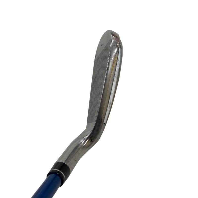 �w�w�h�n�i�Q�O�Q�S�j�@�V�r�i���{���F�U�{�Z�b�g�j