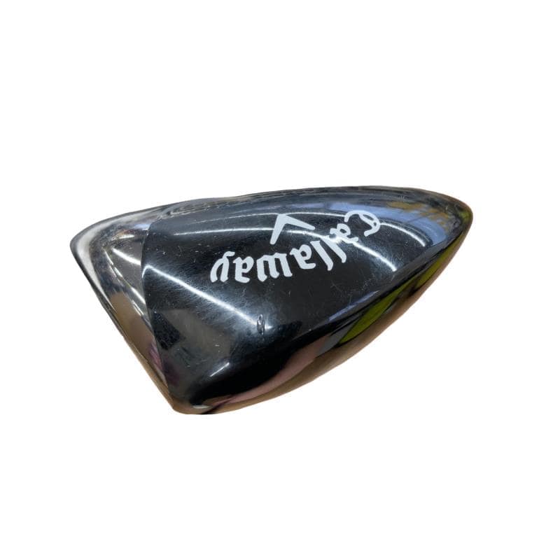 �`�o�d�w�@�t�v�@�Q�P°