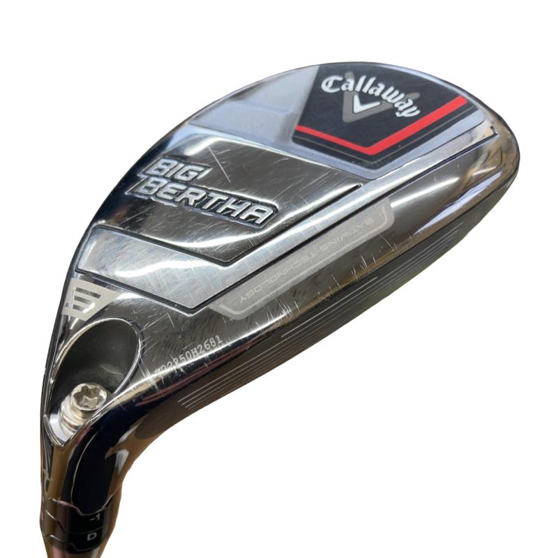 �a�h�f�@�a�d�q�s�g�`�i�Q�O�Q�R�j�@�t�T