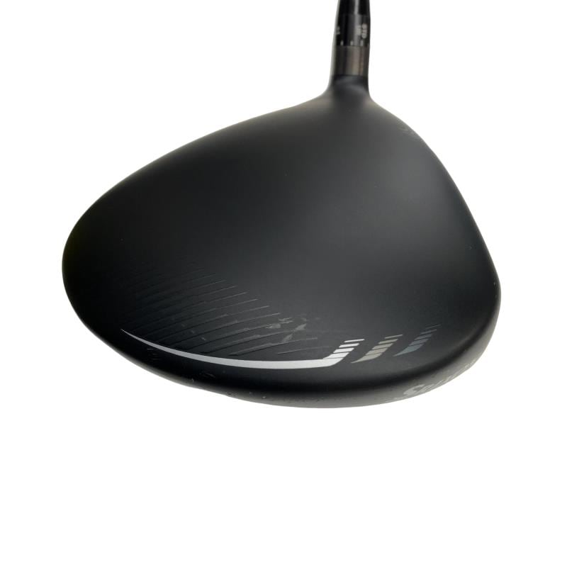 �r�q�h�w�n�m�@�y�w�V�@�l���@�h�h�@�P�O�D�T°