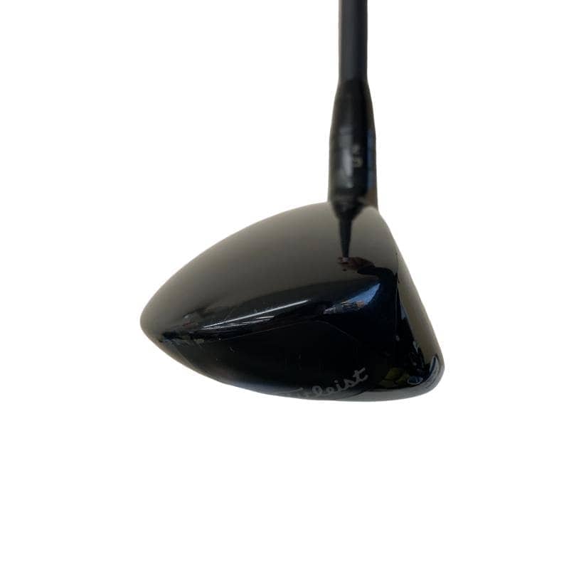 �s�r���Q�@�Q�S°