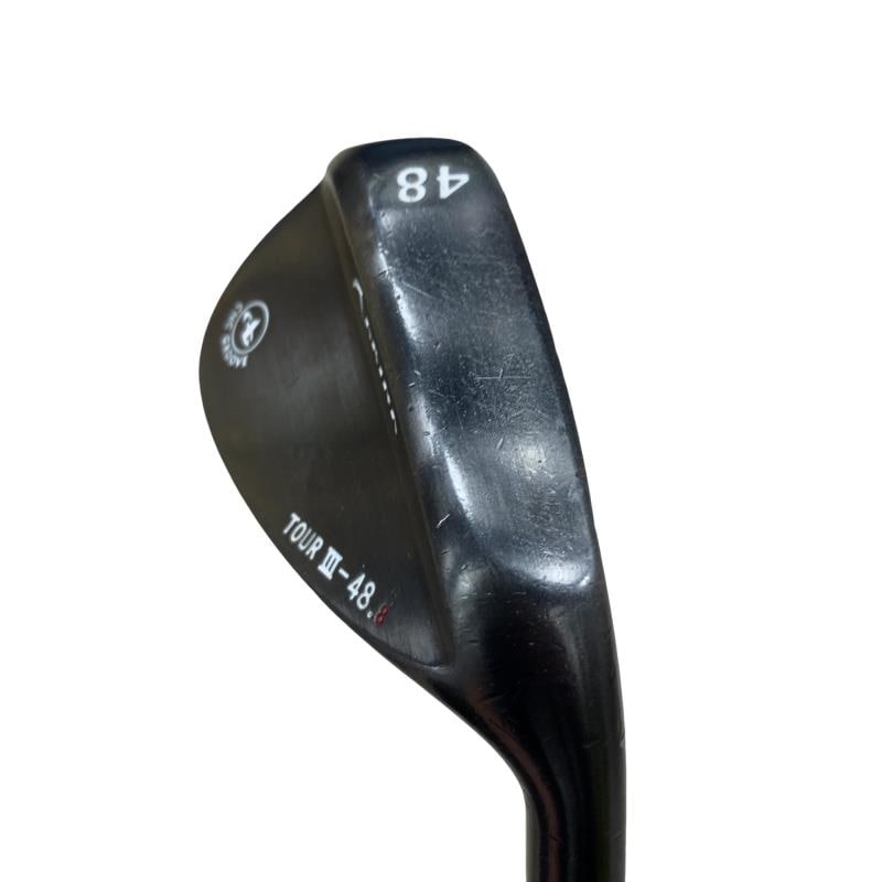 �`�j�h�q�`�@�s�n�t�q�@�h�h�h�@�o�u�c�d�グ�@�S�W°�^�O�W°