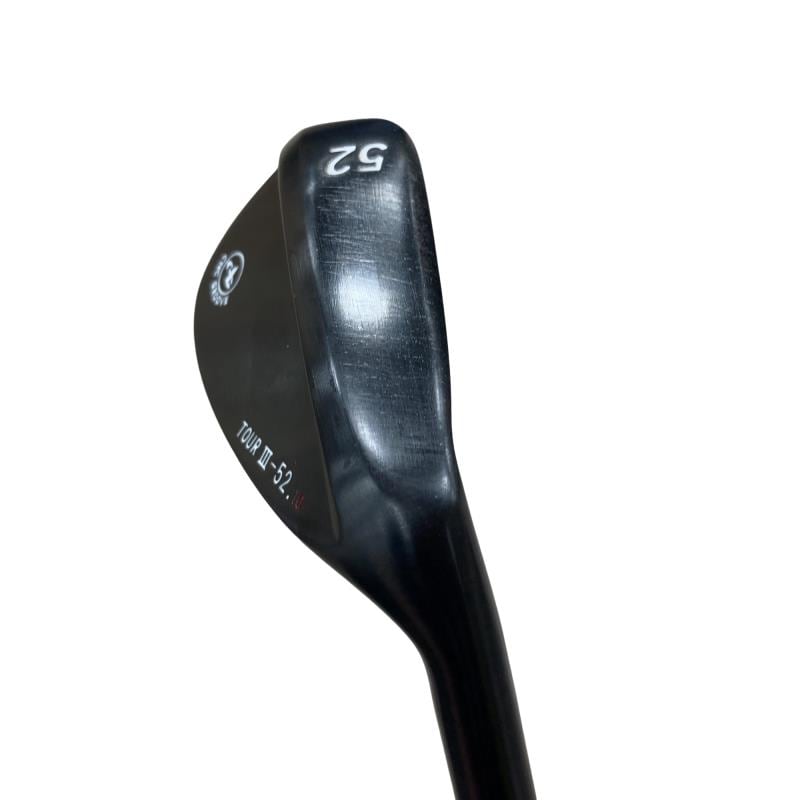 �`�j�h�q�`�@�s�n�t�q�@�h�h�h�@�o�u�c�d�グ�@�T�Q°�^�P�O°