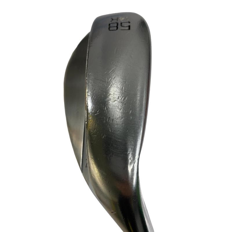 �u�n�j�d�x�@�r�o�h�m�@�l�h�k�k�d�c�@�r�l�W�@�c�A�[�N�����@�T�W°�^�P�S°�j