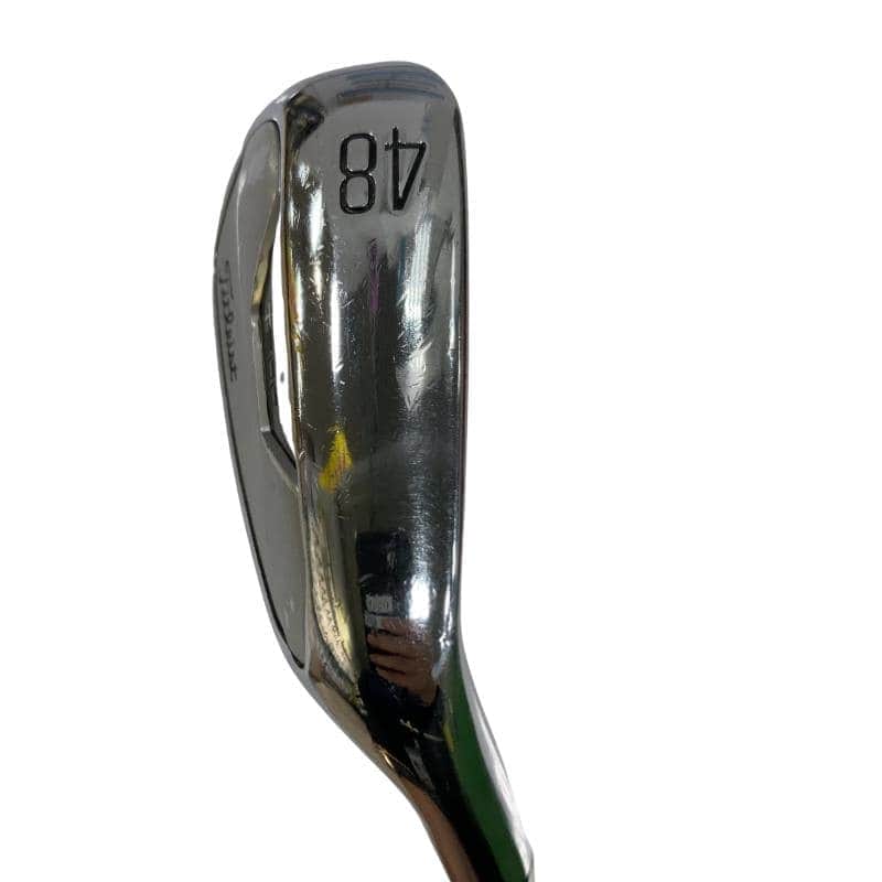 �s���������������@�s�Q�O�O�i�Q�O�Q�P�j�@�S�W°