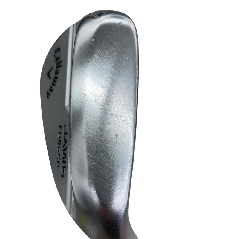 �i�`�v�r�@�e�n�q�f�d�c�@�N�����@�T�U°�^�P�Q°