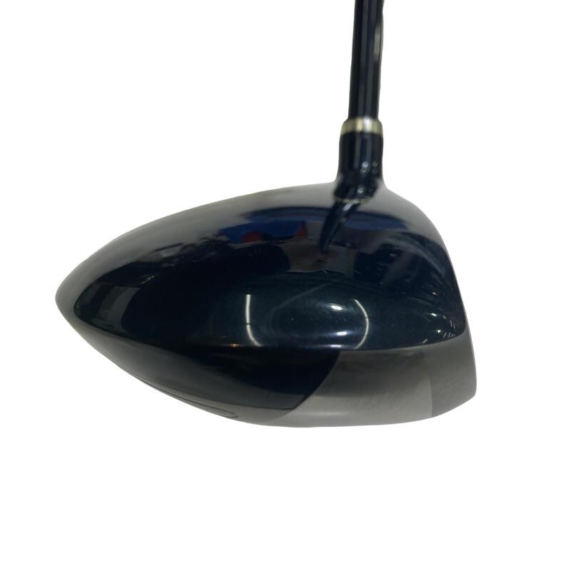 �w�w�h�n�i�Q�O�O�U�j�@�S�v