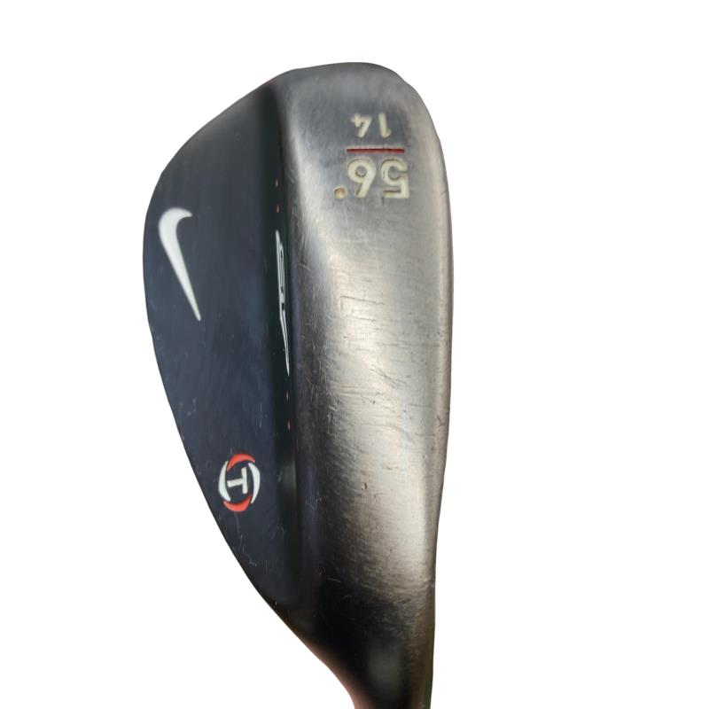 �r�u�@�s�n�t�q�@�a�k�`�b�j�@�T�U°�^�P�S°