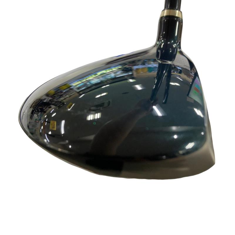 �w�w�h�n�i�Q�O�O�U�j�@�V�v