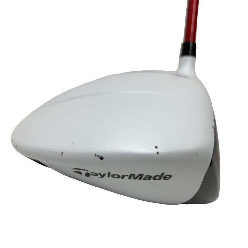 �`�d�q�n�@�a�t�q�m�d�q�@�P�P°