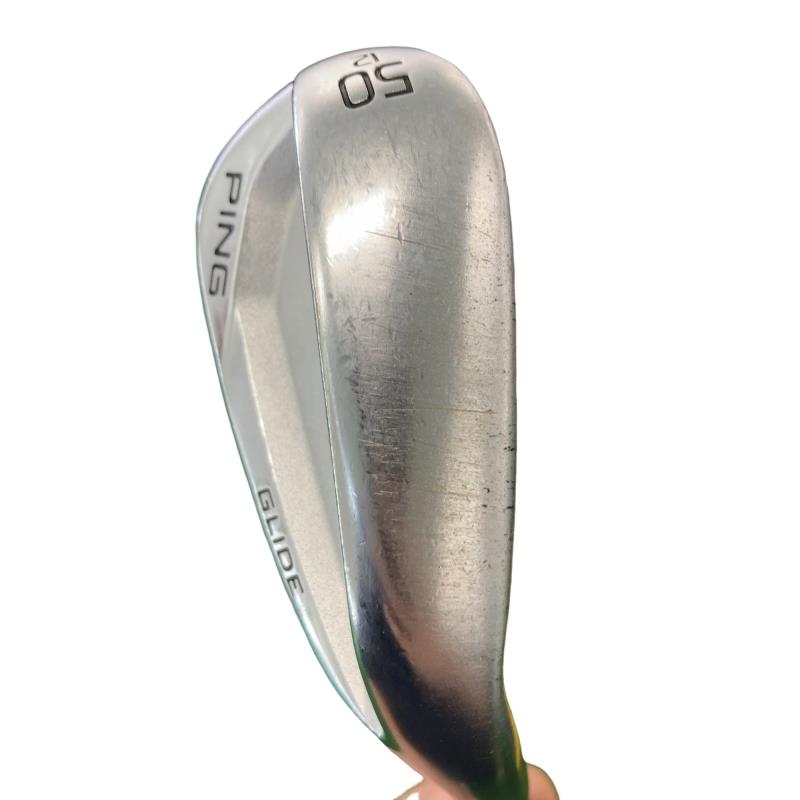 �o�h�m�f�@�f�k�h�c�d�@�R�D�O�@�T�O°�^�P�Q°�@�r�r