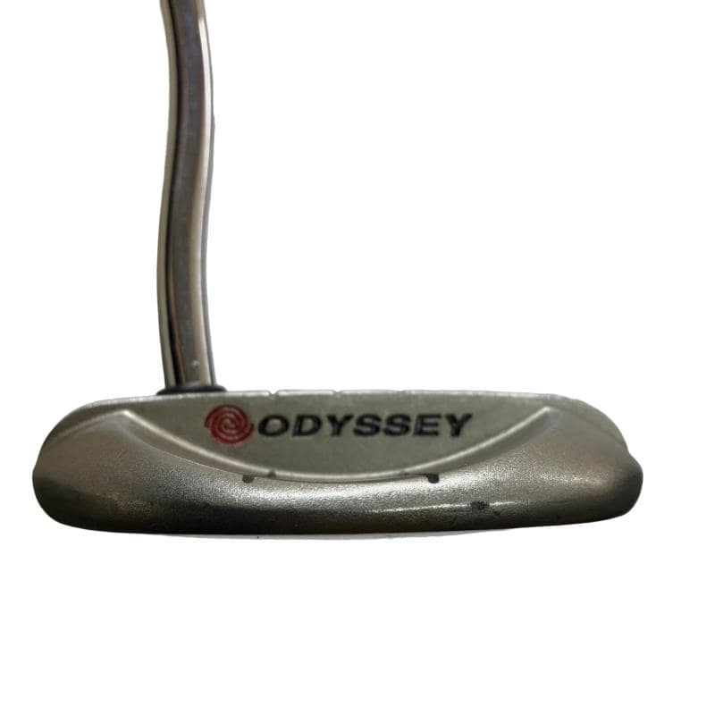 �c�t�`�k�@�e�n�q�b�d�@�q�n�r�r�h�d�@�h