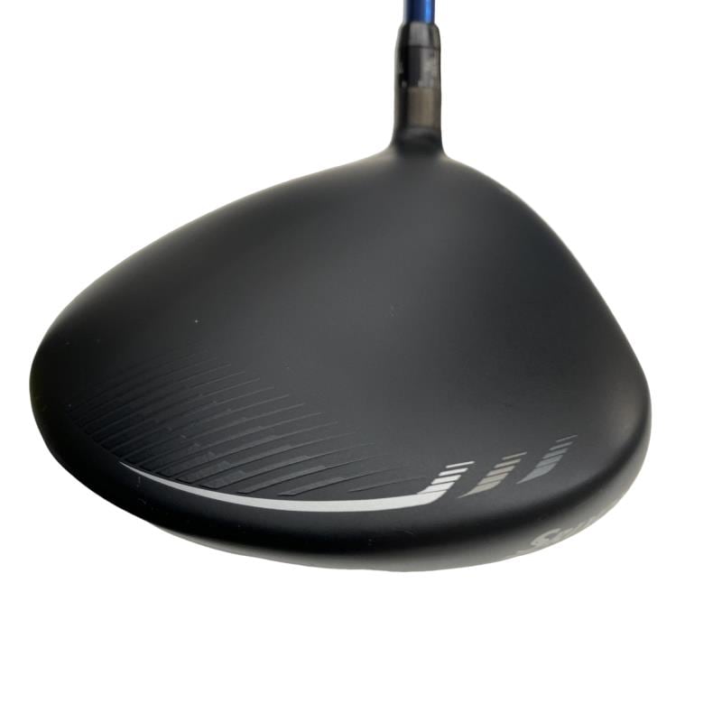 �r�q�h�w�n�m�@�y�w�V�@�l���@�h�h�@�@�X�D�T°