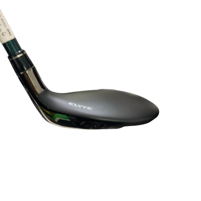 �d�k�x�s�d�@�l�`�w�@�e�`�r�s�@�t�S