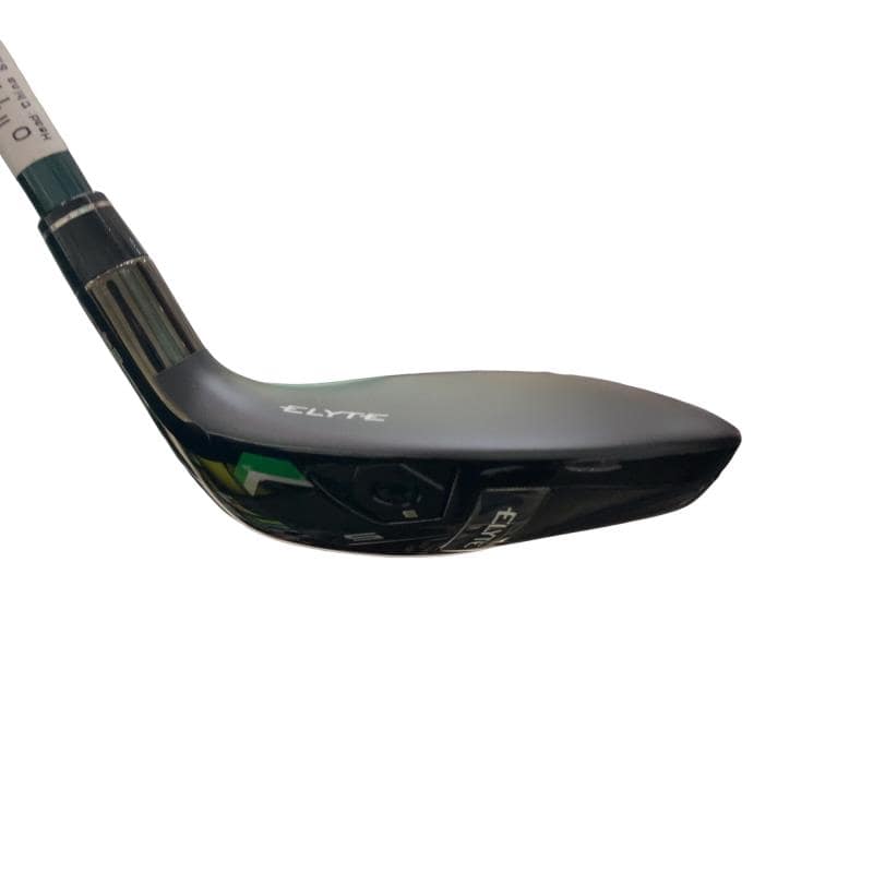 �d�k�x�s�d�@�l�`�w�@�e�`�r�s�@�t�T