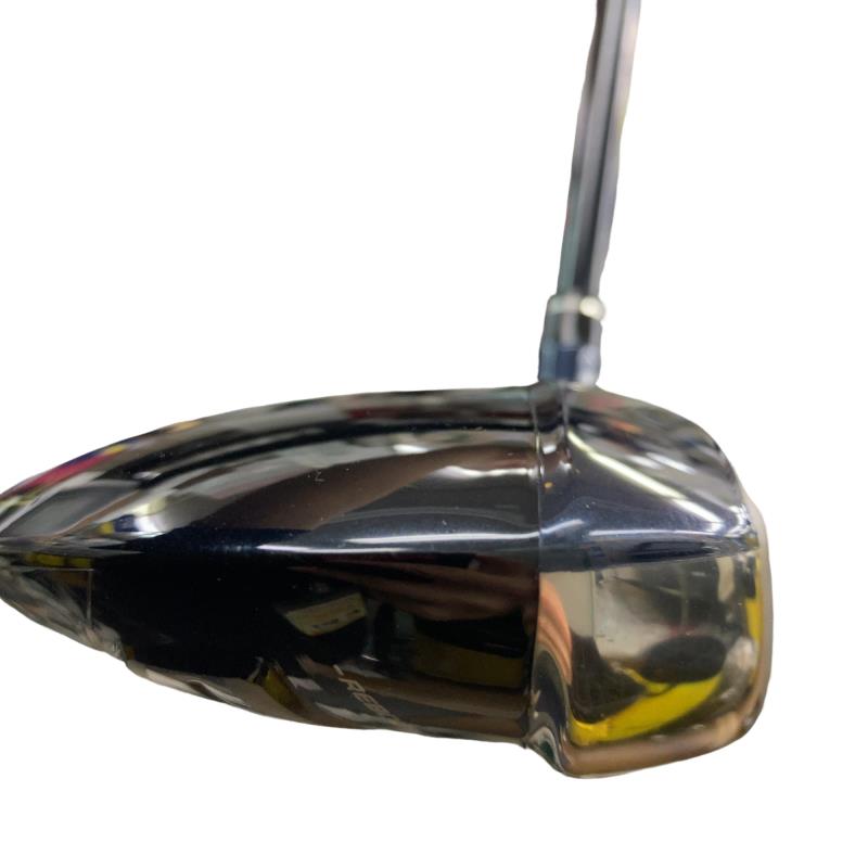 �w�w�h�n�i�Q�O�Q�Q�j�@�R�v