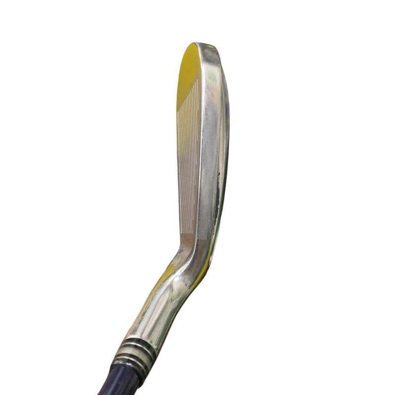 �w�w�h�n�i�Q�O�P�W�j�@�T�r�i���{���F�T�{�Z�b�g�j