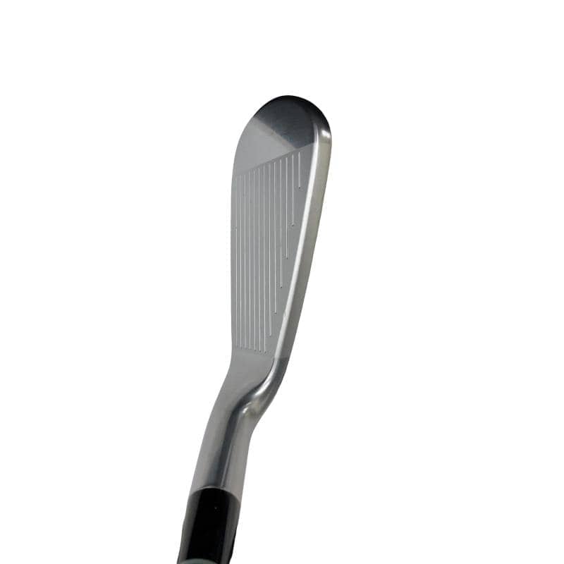 �s�a�|�T�@�e�n�q�f�d�c�i�Q�O�Q�T�j�@�T�r�i���{���F�T�{�Z�b�g�j