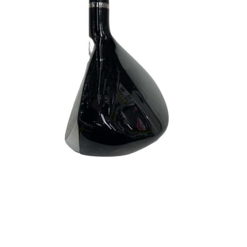 �`�w�d�k�@�y�w�@�g�l�@�t�S