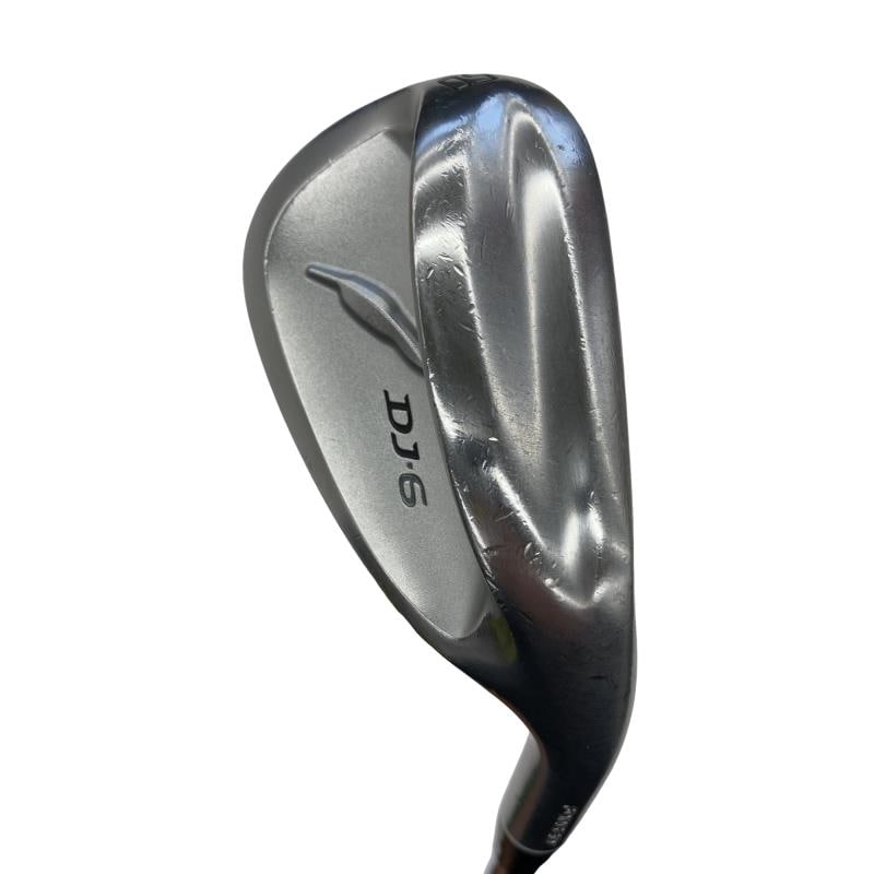 �c�i�|�U�@�T�O°