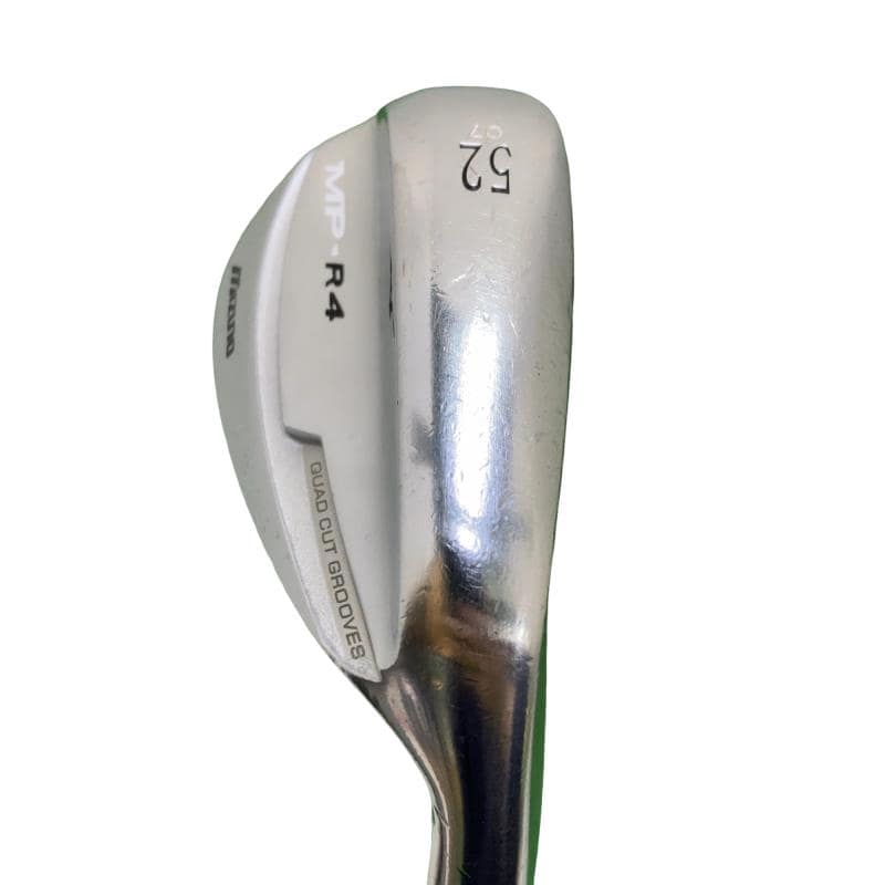 �l�o�|�q�S�@�T�Q°�^�O�V°