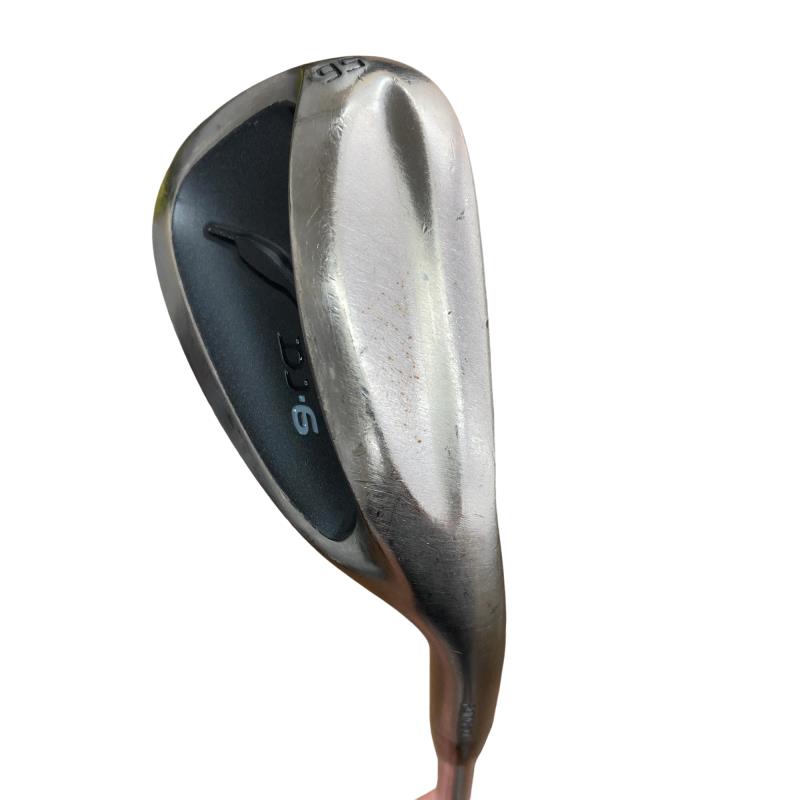 �c�i�|�U�@���C�g�u���b�N�@�T�U°