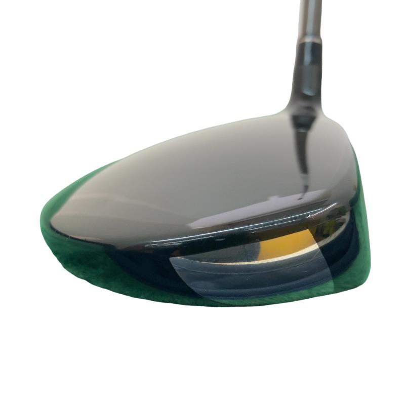 �m�d�w�f�d�m�@�m�r�Q�P�O�@�R�v