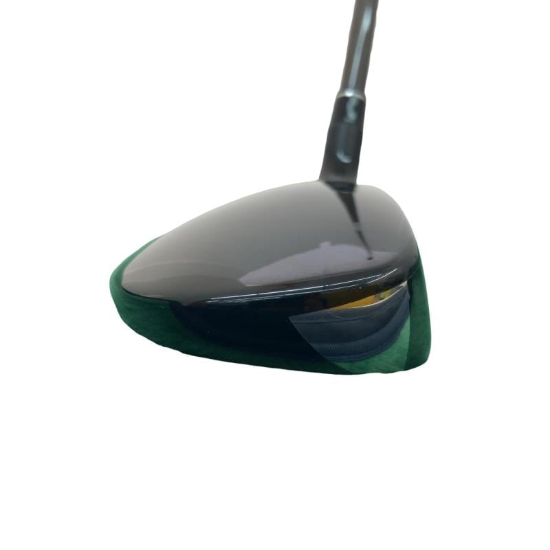 �m�d�w�f�d�m�@�m�r�Q�P�O�@�t�T