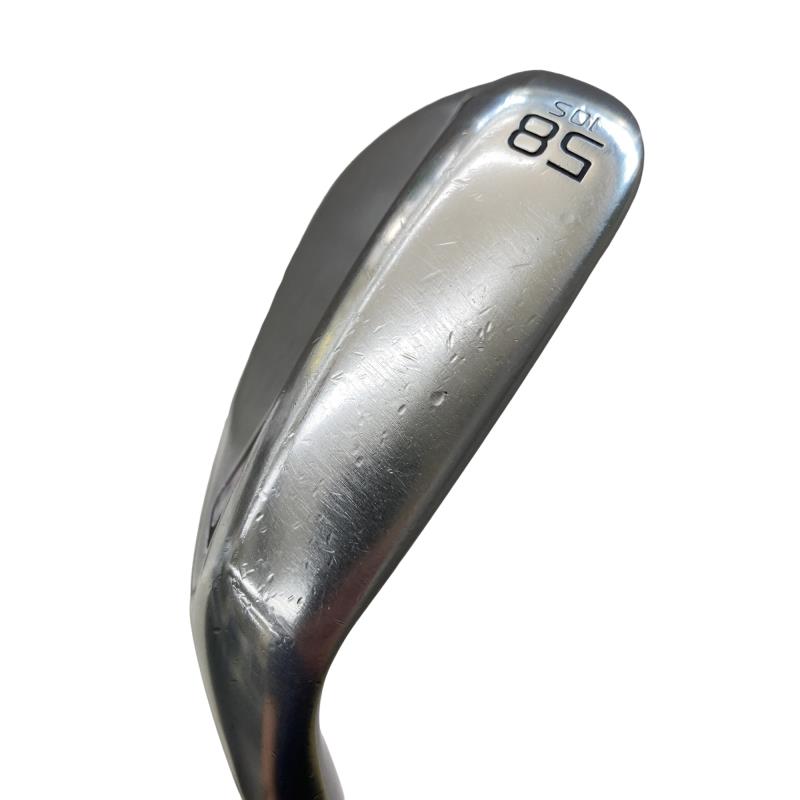 �u�n�j�d�x�@�r�o�h�m�@�l�h�k�k�d�c�@�r�l�P�O�@�c�A�[�N�����@�T�W°�^�P�O°�r